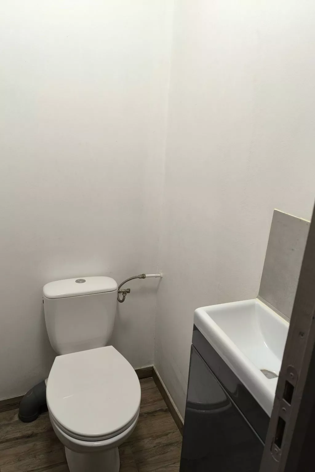 Entspannen und auftanken in der Normandie Dieppe - Inside