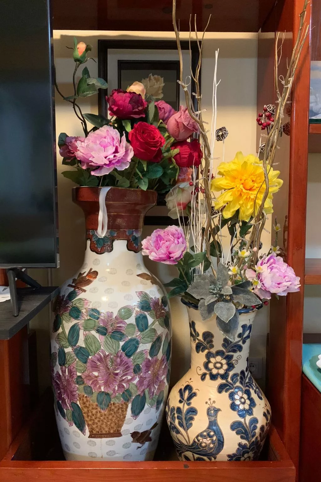 Große Ferienwohnung in Ližnjan mit Offenem Kamin - Image-tags.info