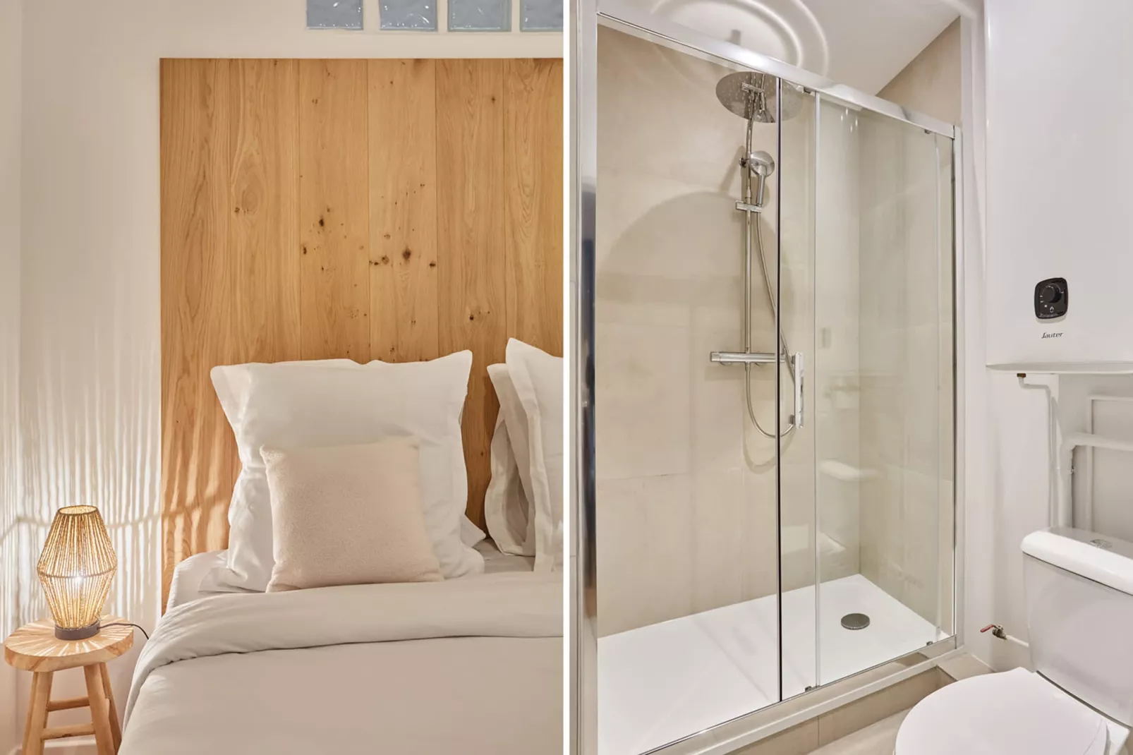 SAINTE FOY 2 - Untagged