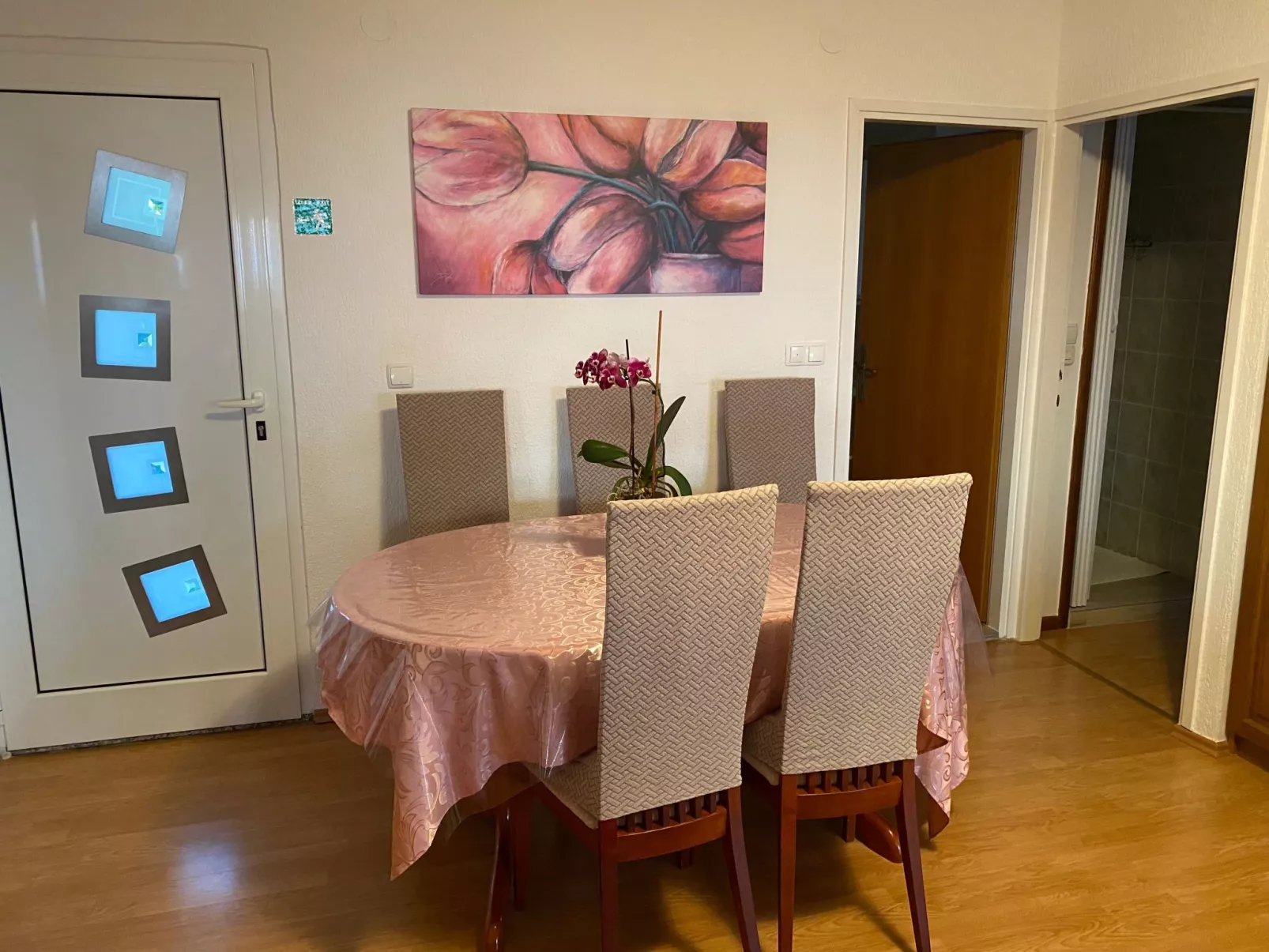 Mit Terrasse - Image-tags.info