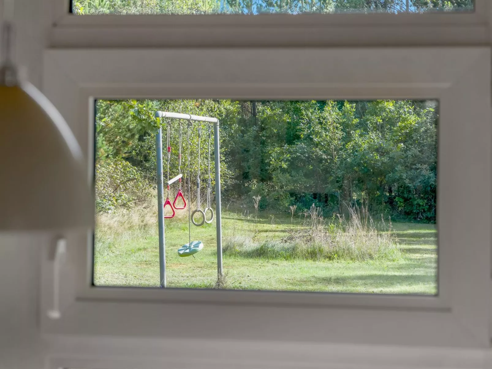 "Inga" - 300m from the sea - Inside