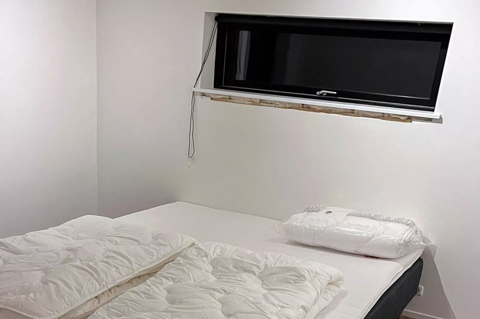 4 Sterne Ferienhaus in Storvorde - Innenbereich