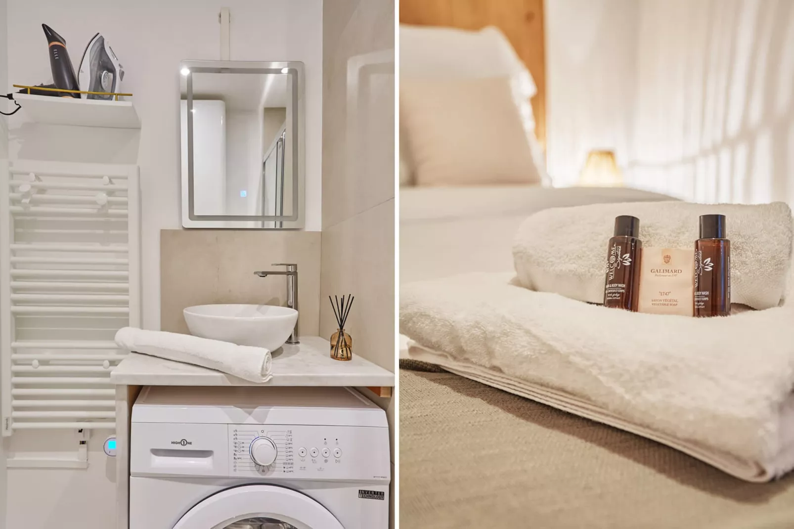 SAINTE FOY 2 - Untagged