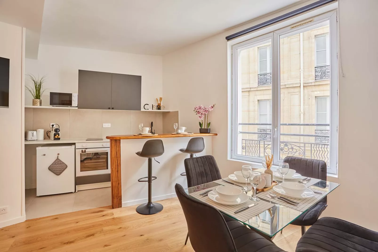 SAINTE FOY 2 - Untagged