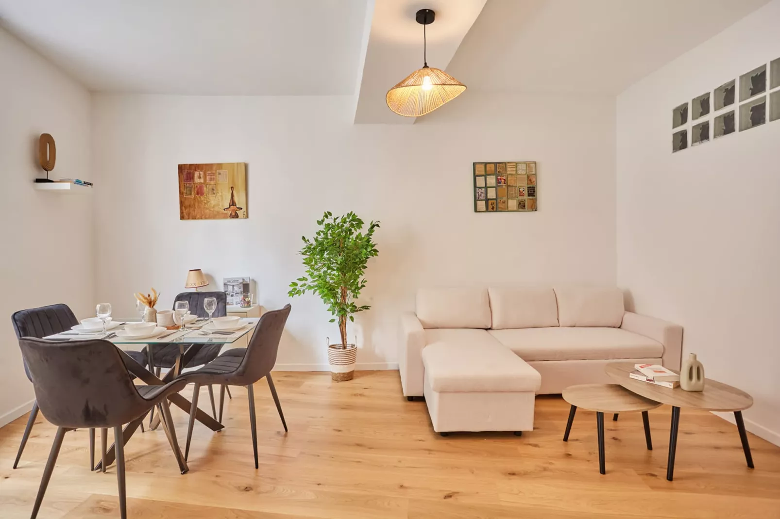 SAINTE FOY 2 - Untagged