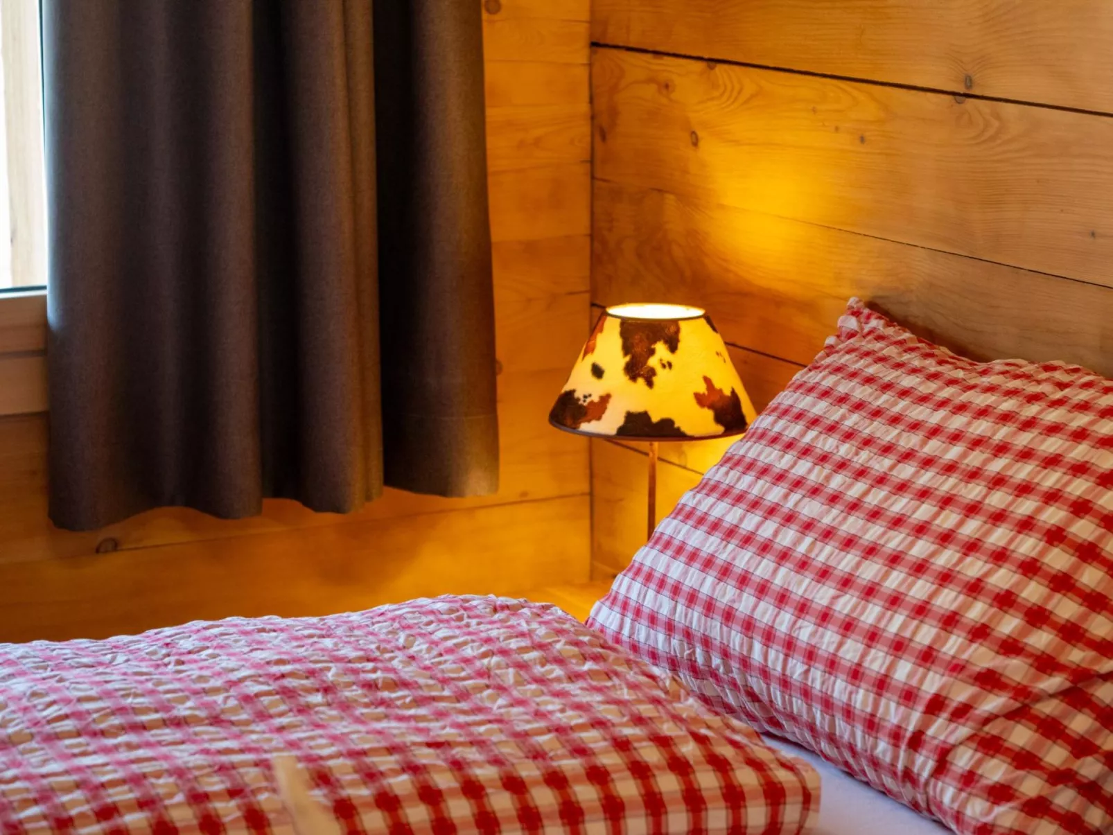 Pearl 1. OG Süd-West - Dedans