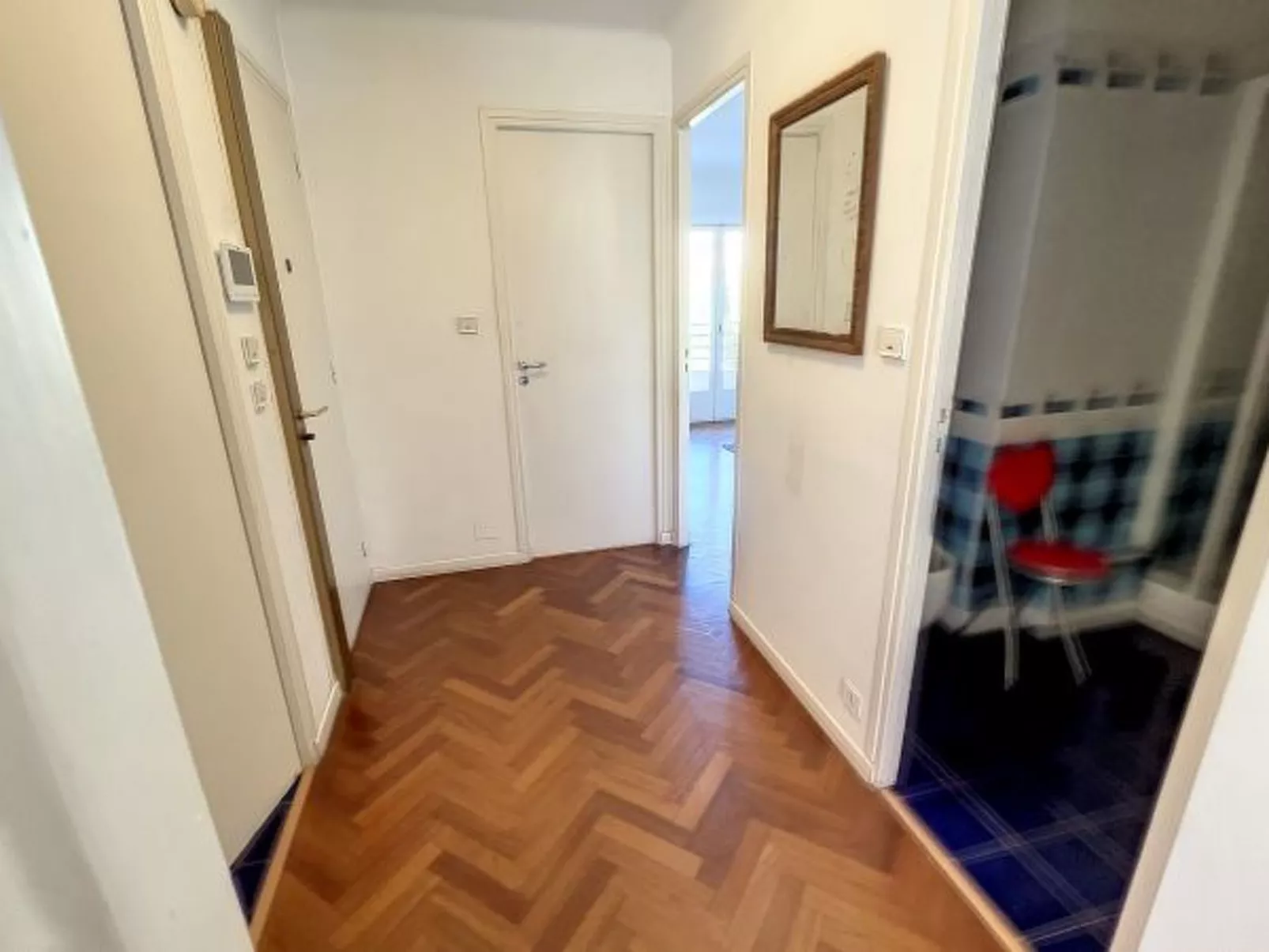 1 bedroom Latour Maubourg 245 - Image-tags.info