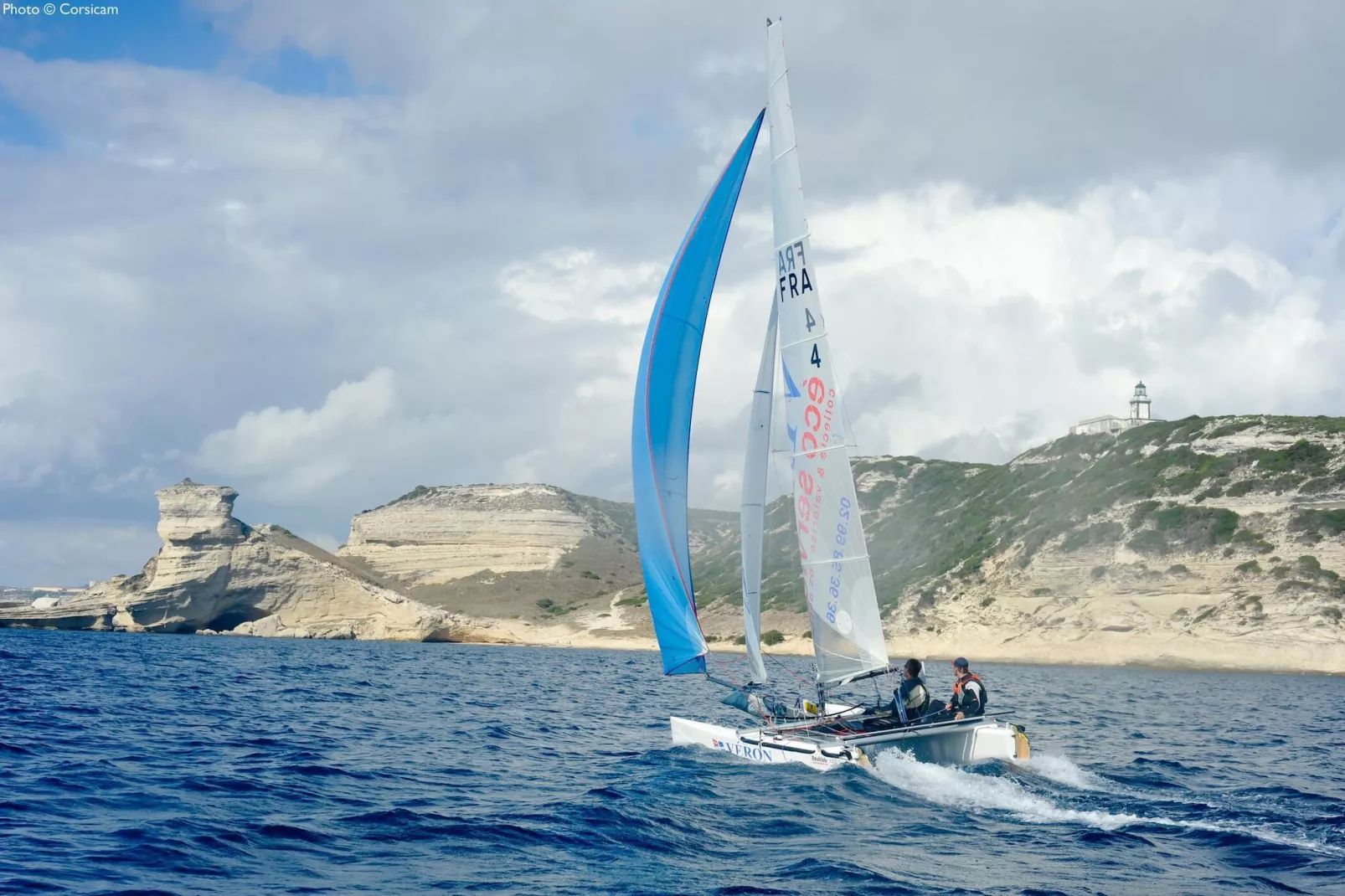 Studio Kalliste pour 2 personnes - Areas within 5km in summer