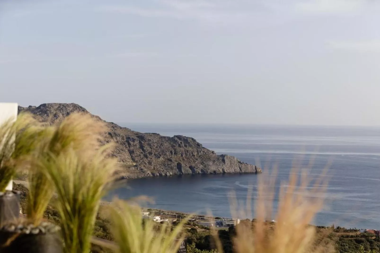 Spyros Villa Apartment 1 - Areas within 20km in summer