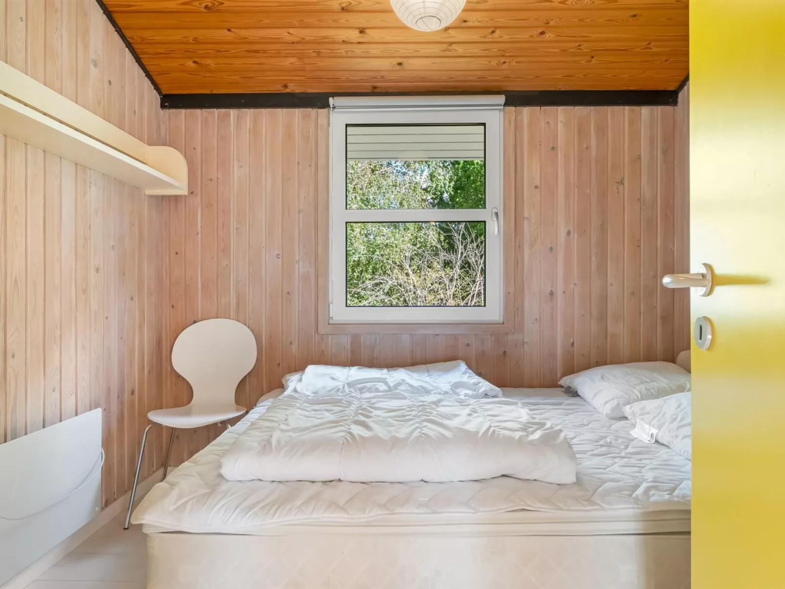 "Inga" - 300m from the sea - Inside