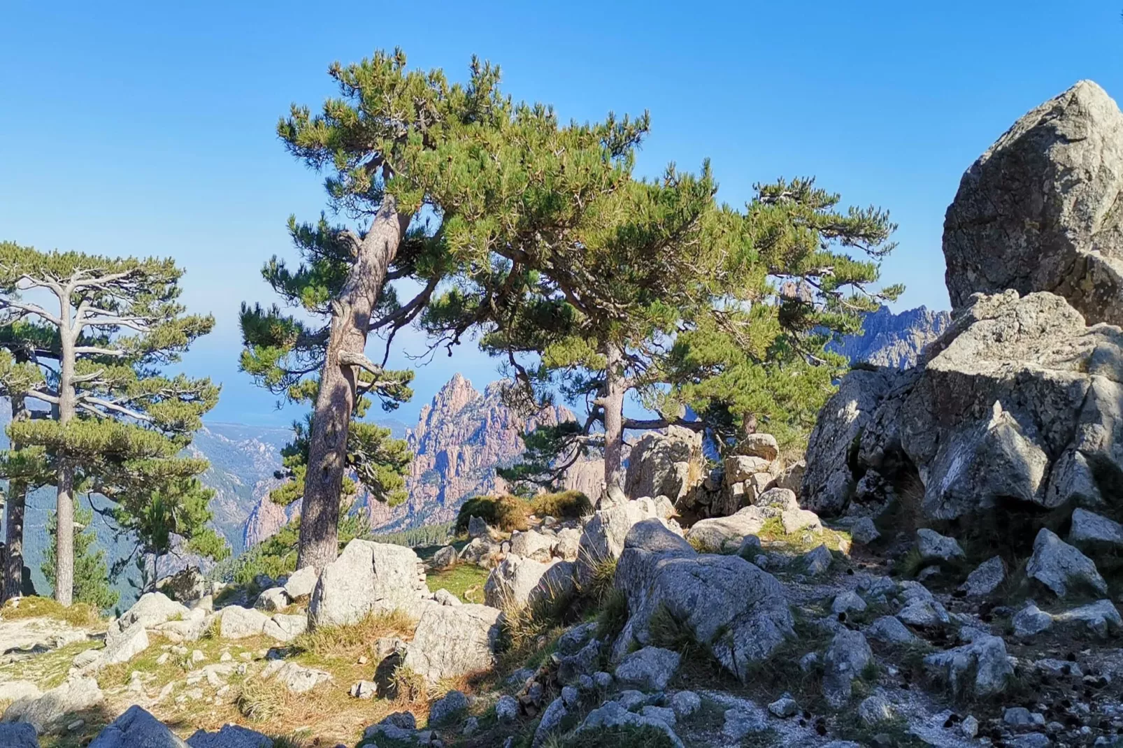 Studio Kalliste pour 2 personnes - Areas within 5km in summer