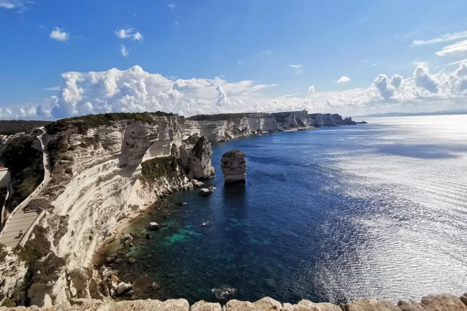 Studio Kalliste pour 2 personnes - Areas within 20km in summer