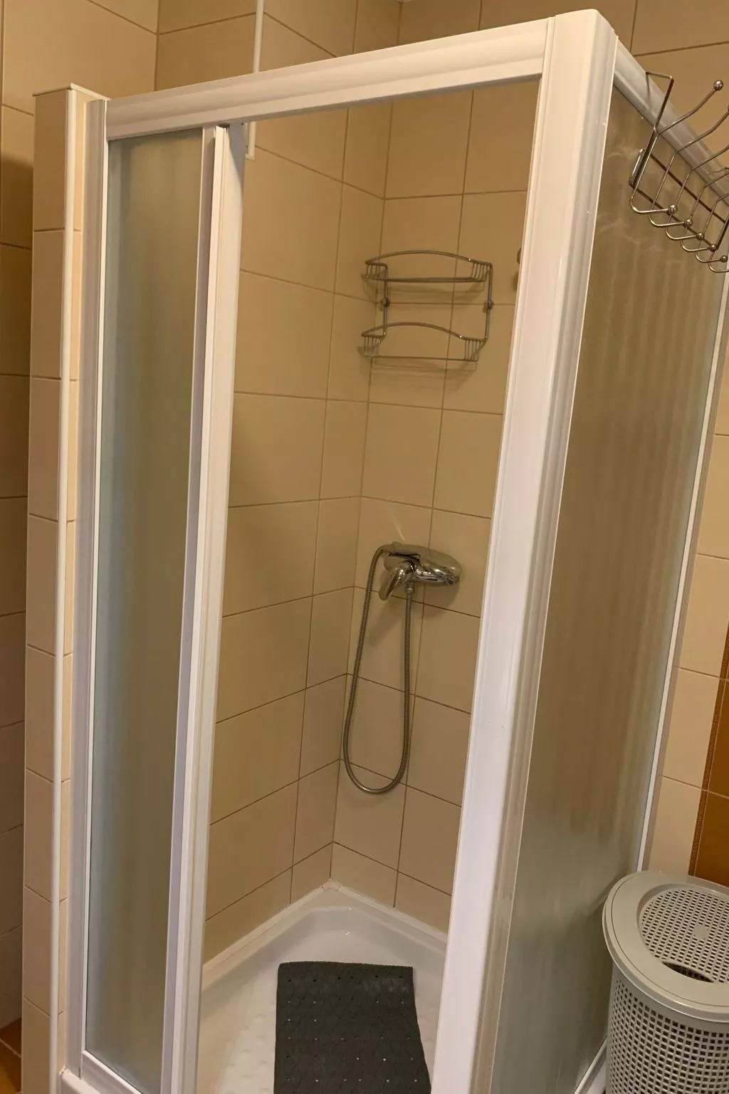 Große Ferienwohnung in Ližnjan mit Offenem Kamin - Image-tags.info