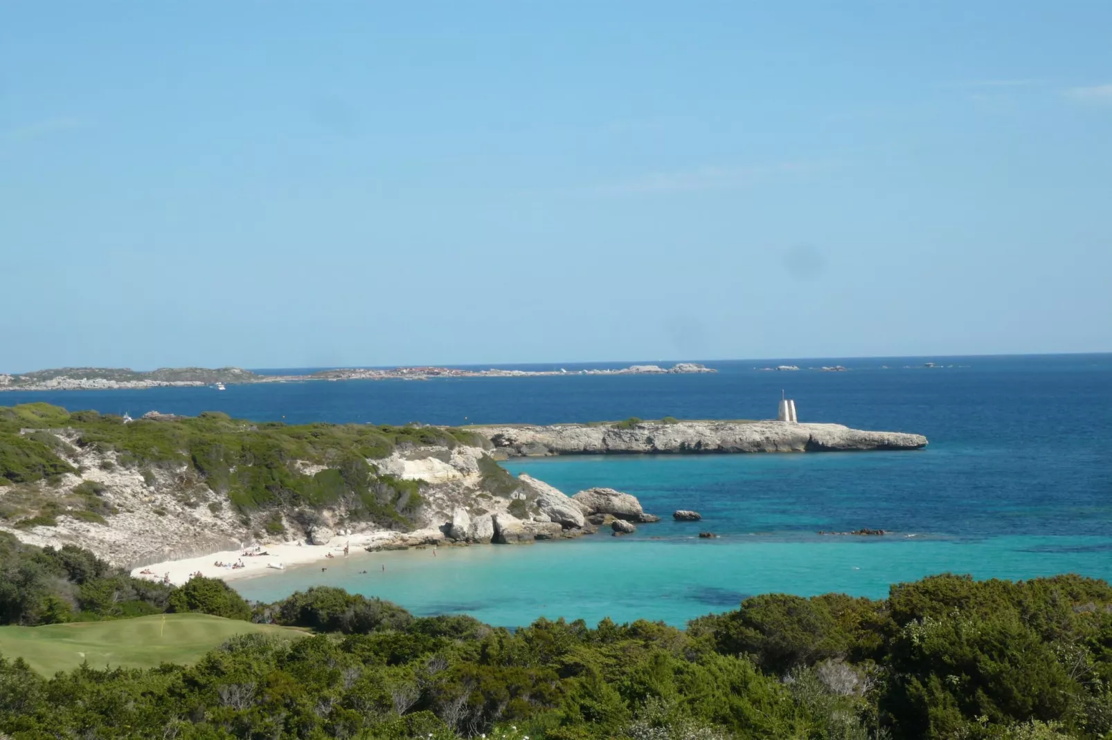 Studio Kalliste pour 2 personnes - Areas within 20km in summer