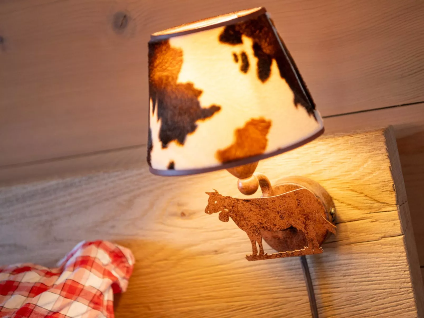 Pearl 1. OG Süd-West - Dedans