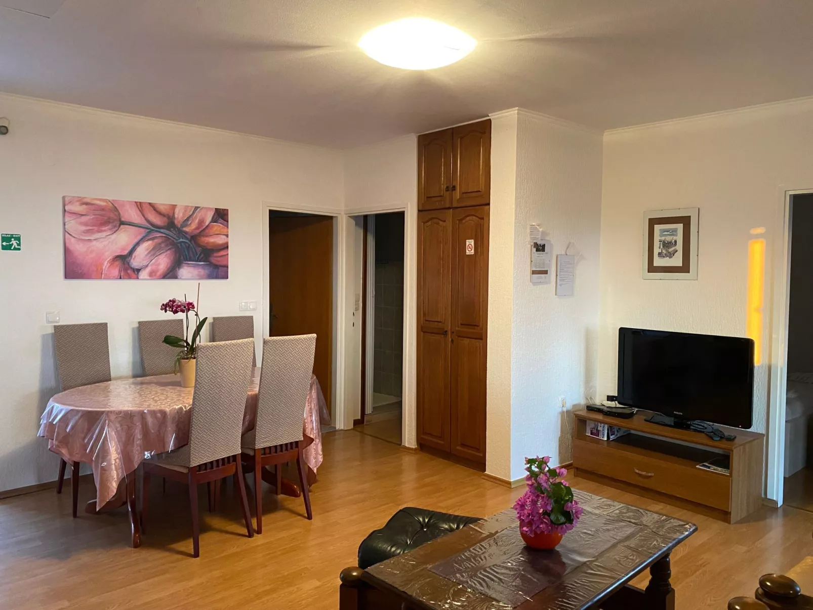 Mit Terrasse - Image-tags.info