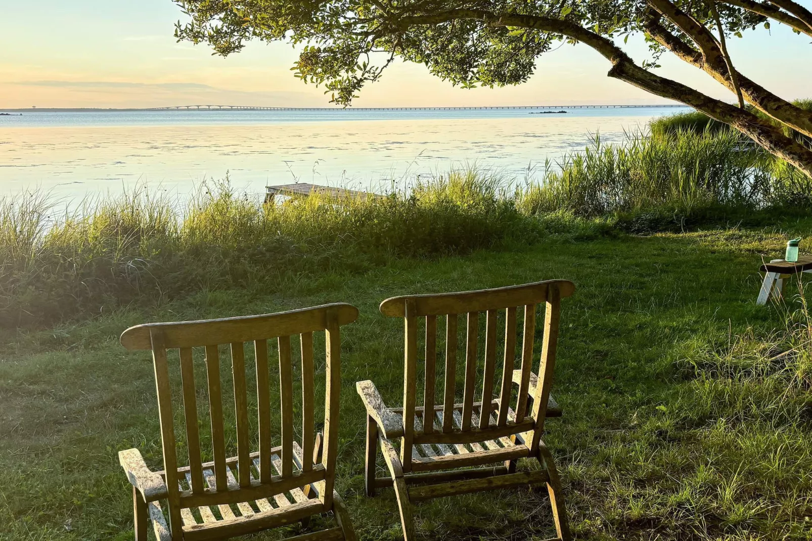 4 Sterne Ferienhaus in FÄRJESTADEN - Nicht zugeordnet