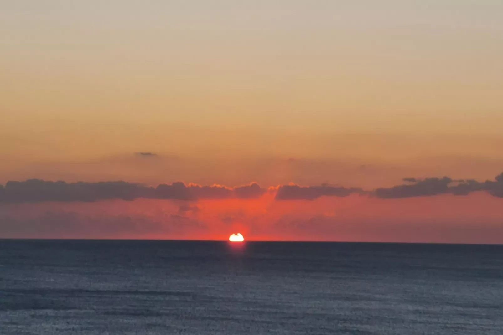 Studio Kalliste pour 2 personnes - Areas within 20km in summer