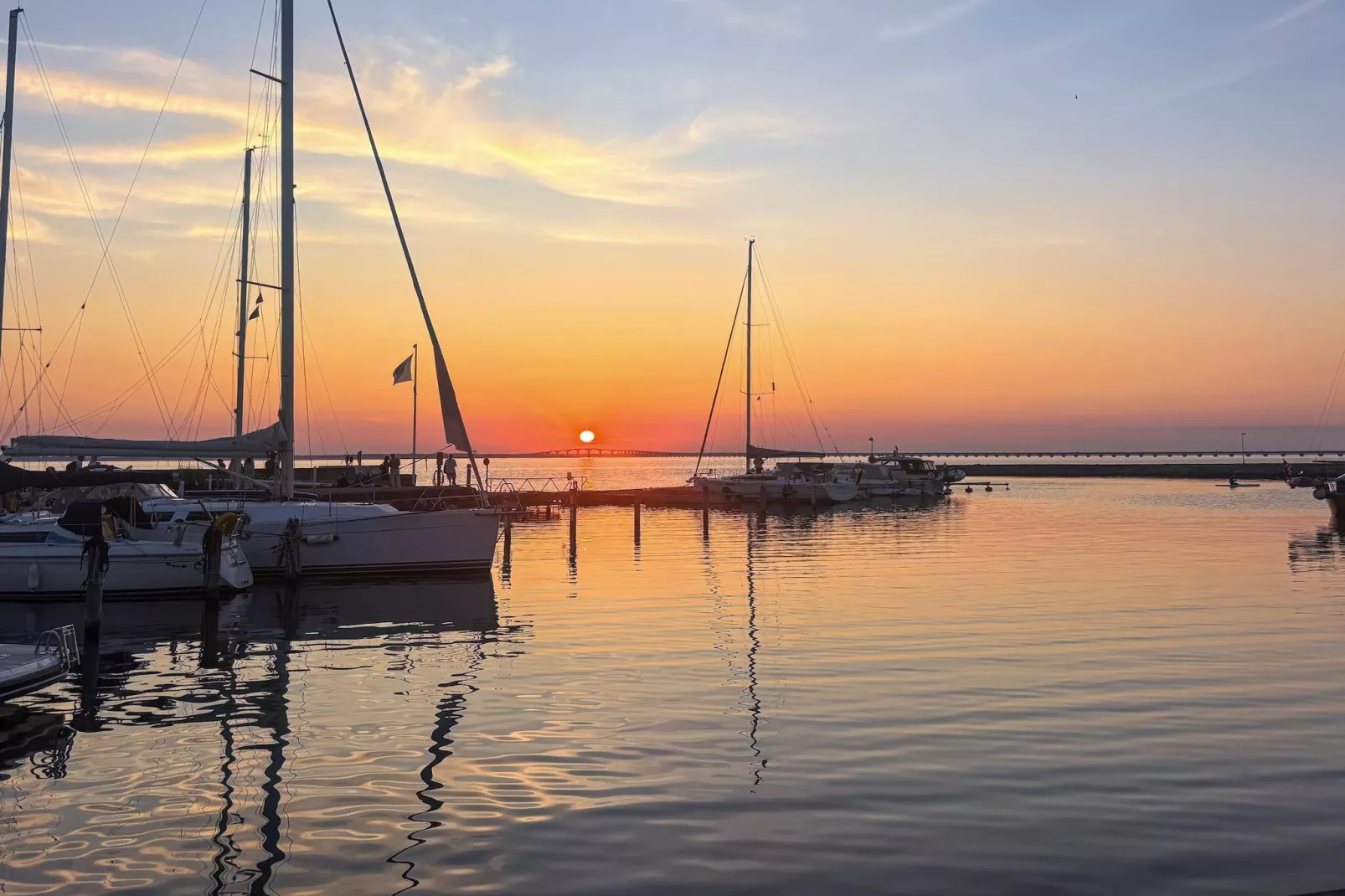 4 Sterne Ferienhaus in FÄRJESTADEN - Nicht zugeordnet