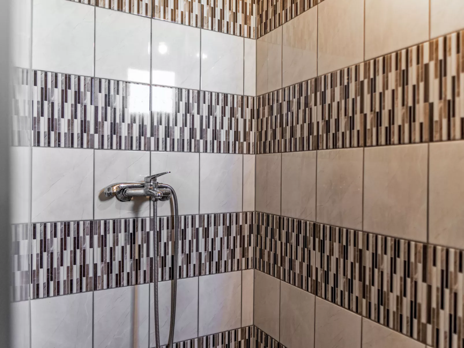 Holiday Home Meri - Inside