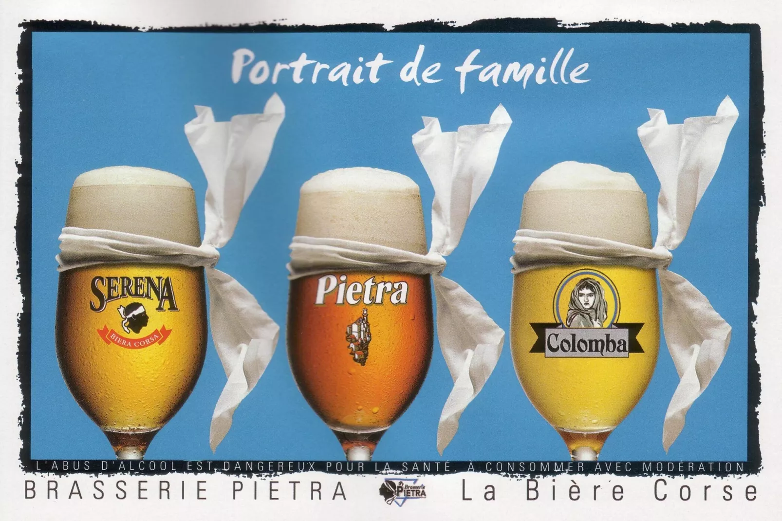 Studio Kalliste pour 2 personnes - Floor plan