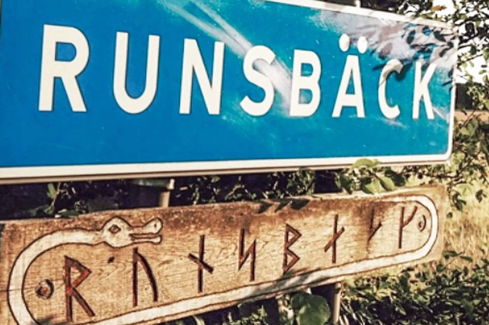 4 Sterne Ferienhaus in FÄRJESTADEN - Nicht zugeordnet