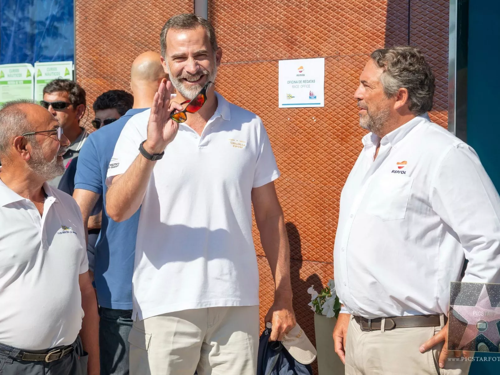 Villa Anna 12B - Inside