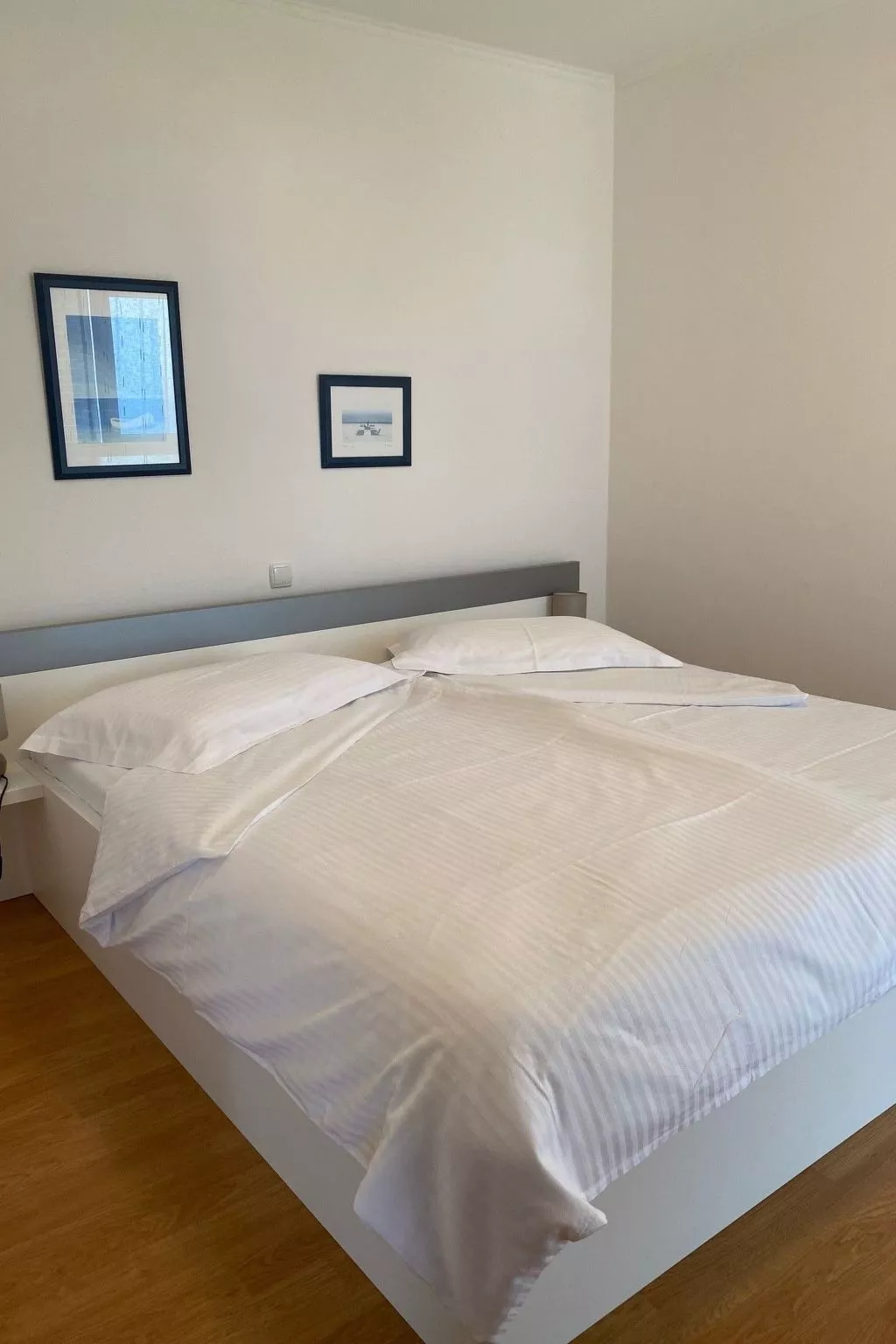 Mit Terrasse - Image-tags.info