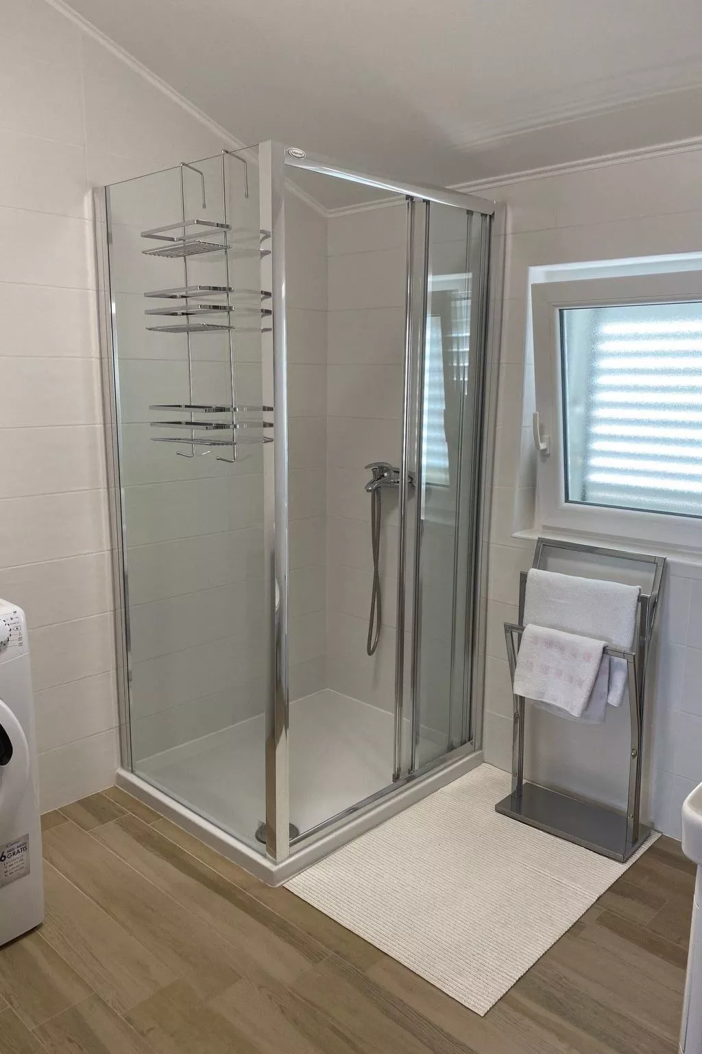 Mit Terrasse - Image-tags.info