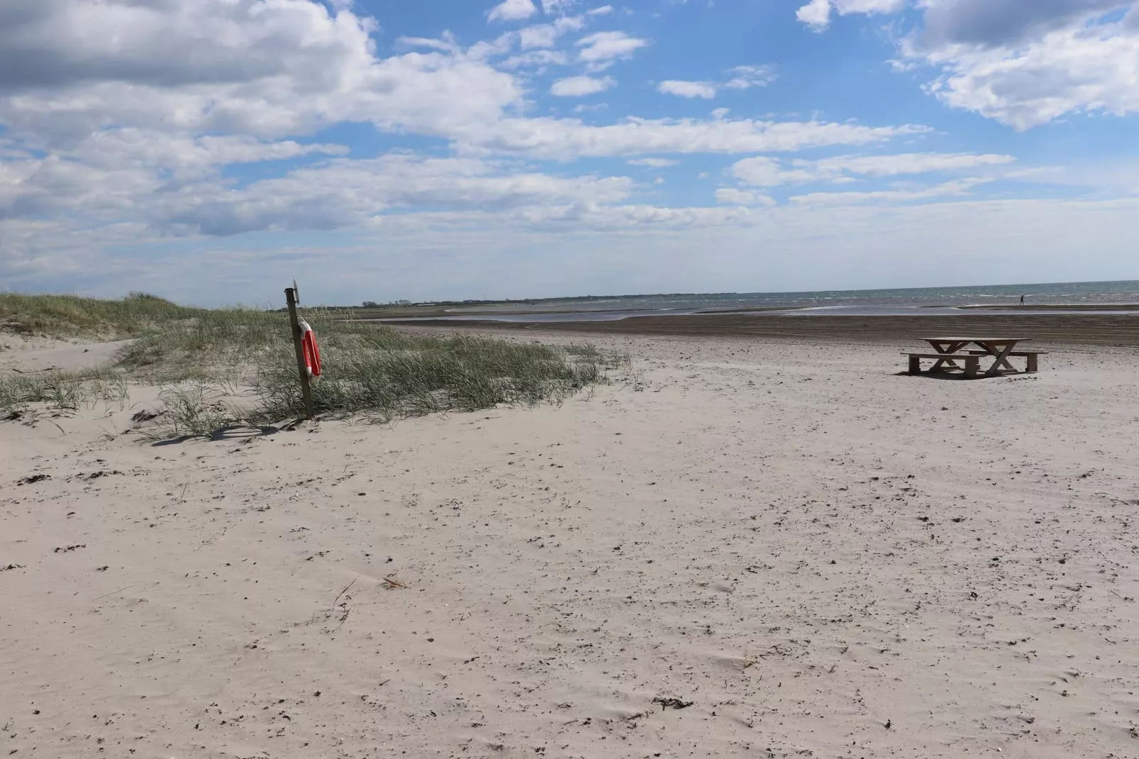 Maison de vacances pour 4 a Tvååker - Non tagué