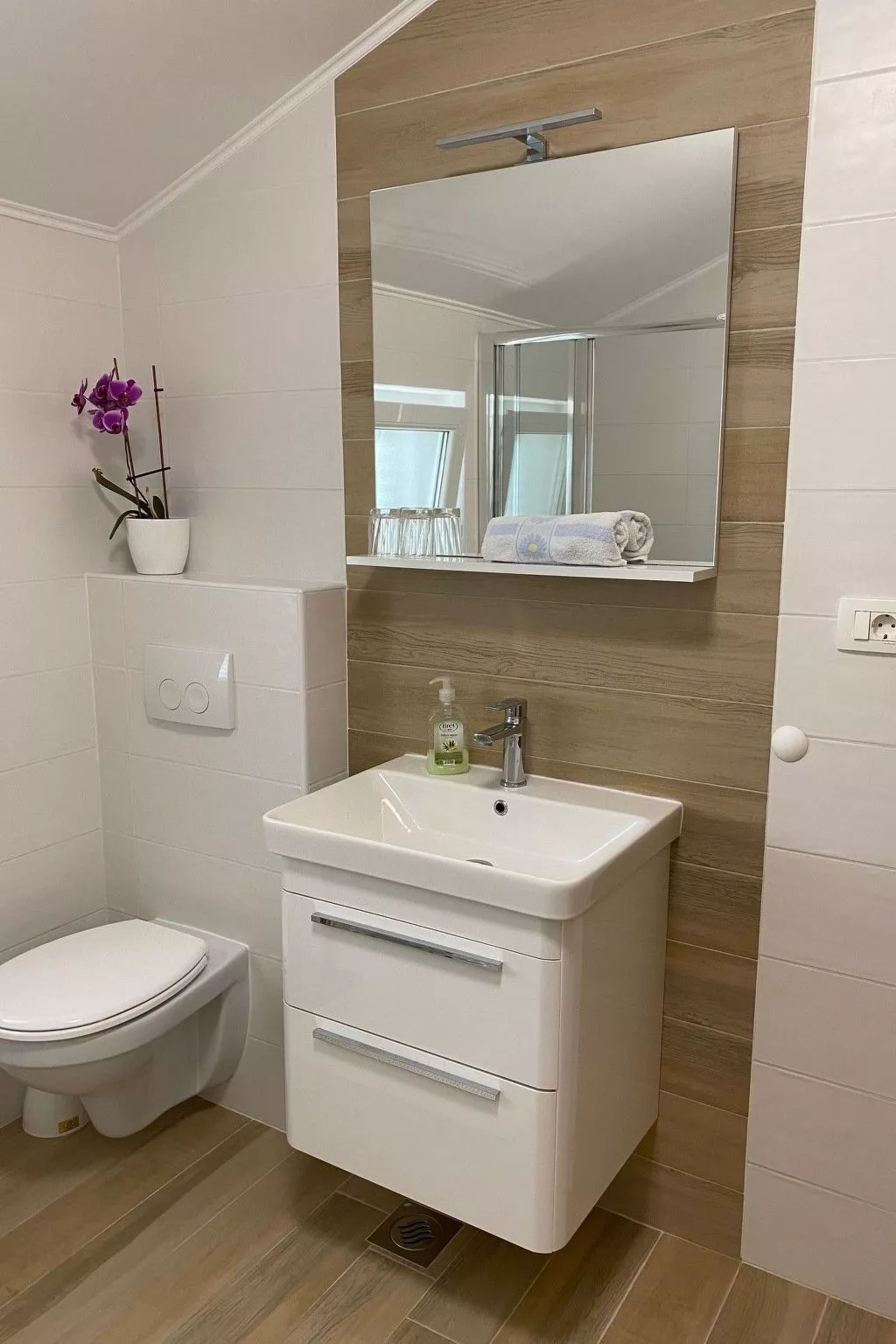 Mit Terrasse - Image-tags.info