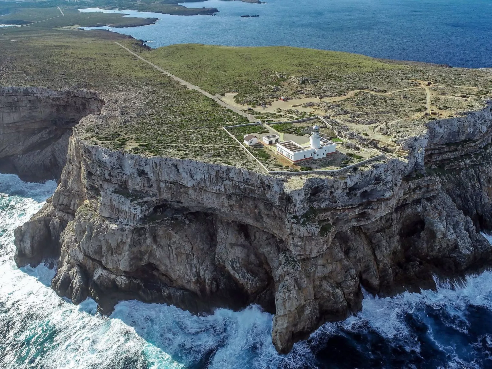 Villa Anna 12B - Outside