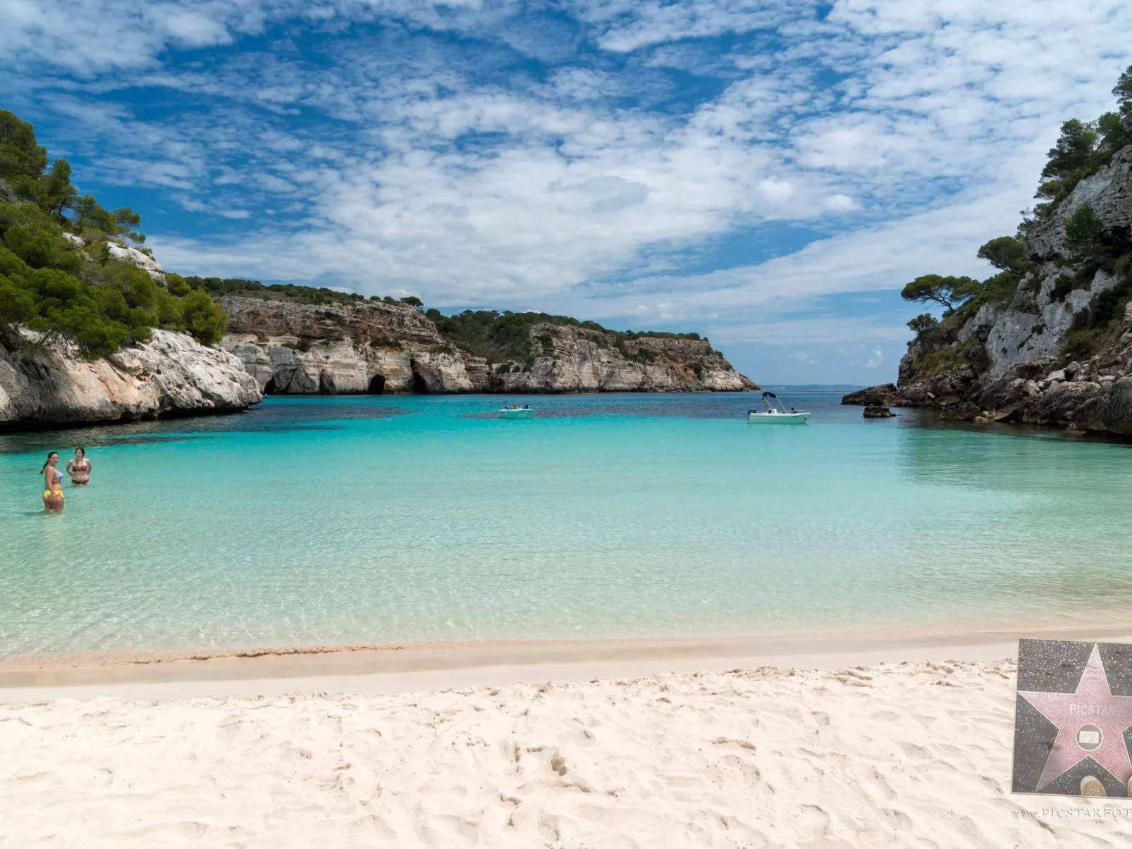 Villa Anna 12B - Outside