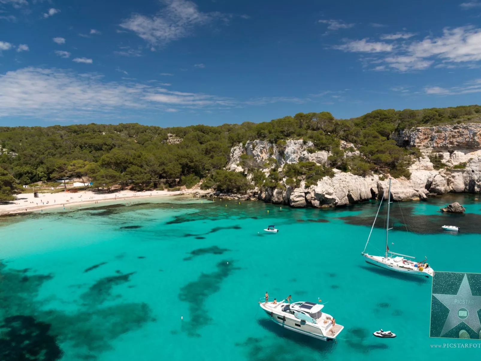 Villa Anna 12B - Outside