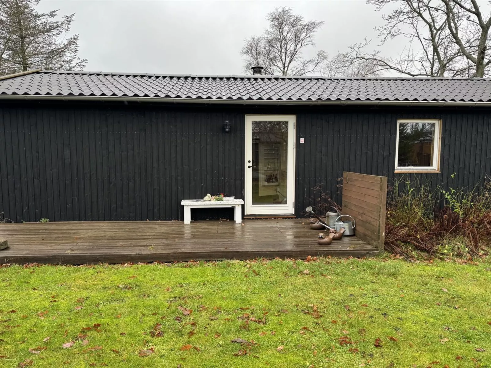 "Ilda" - 800m from the sea