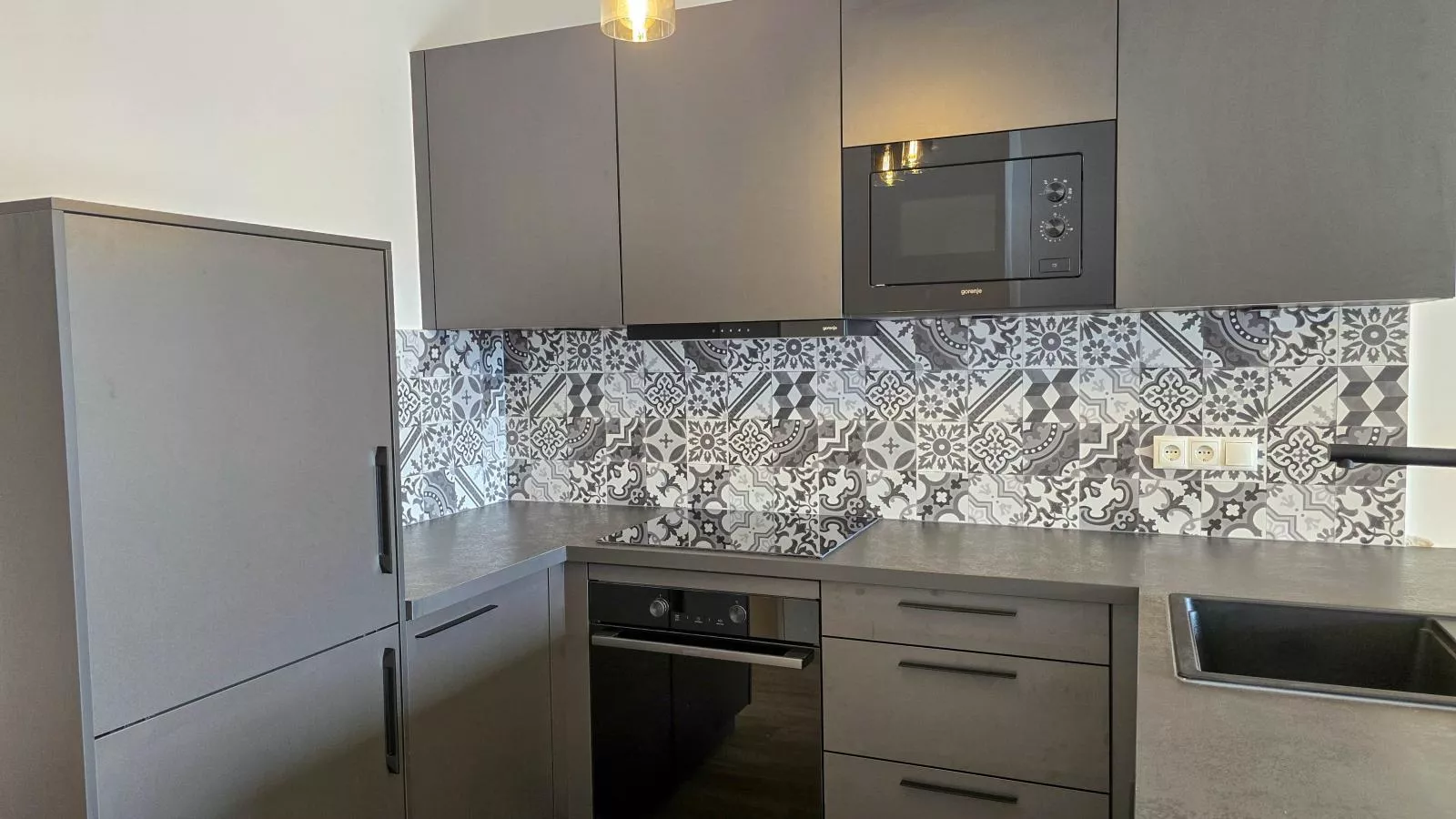 City Apartments Jenbach Top 3