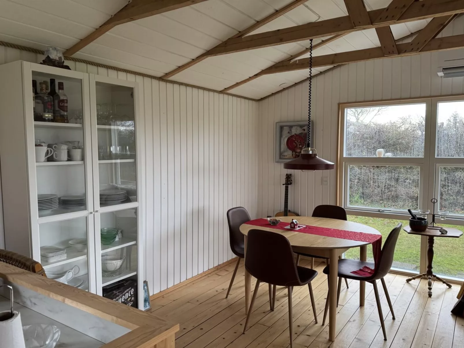 "Ilda" - 800m from the sea