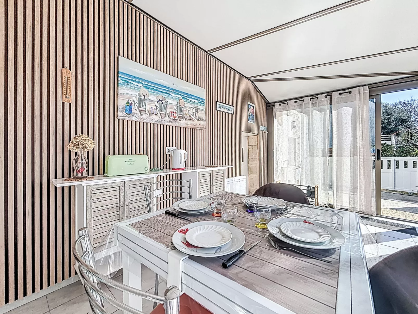 Maison Aristide Briand