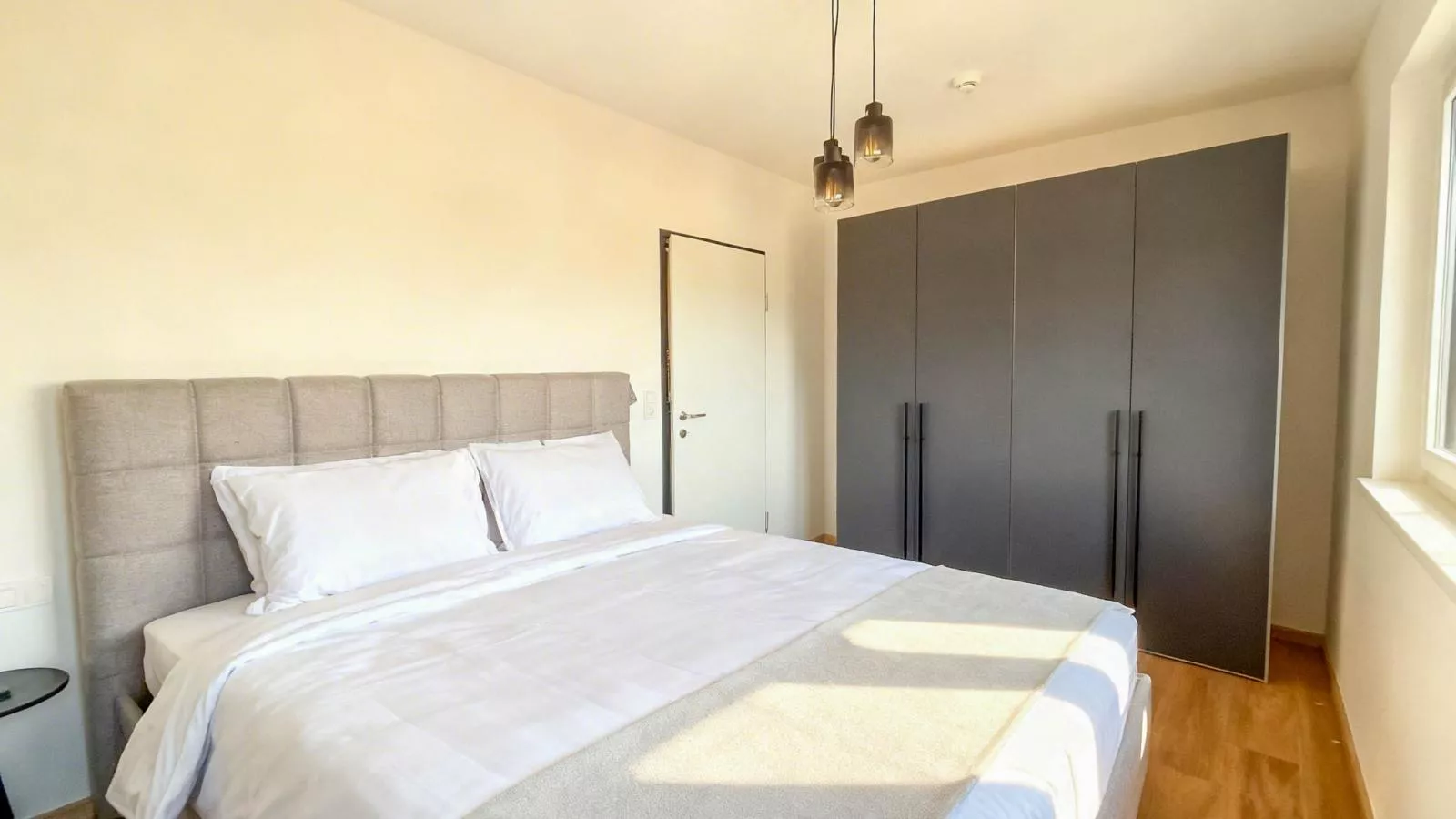 City Apartments Jenbach Top 7