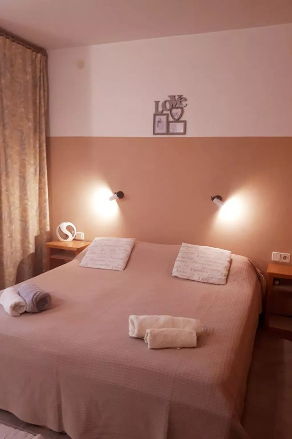 HOUSE KATE - günstiges Studio - Image-tags.info