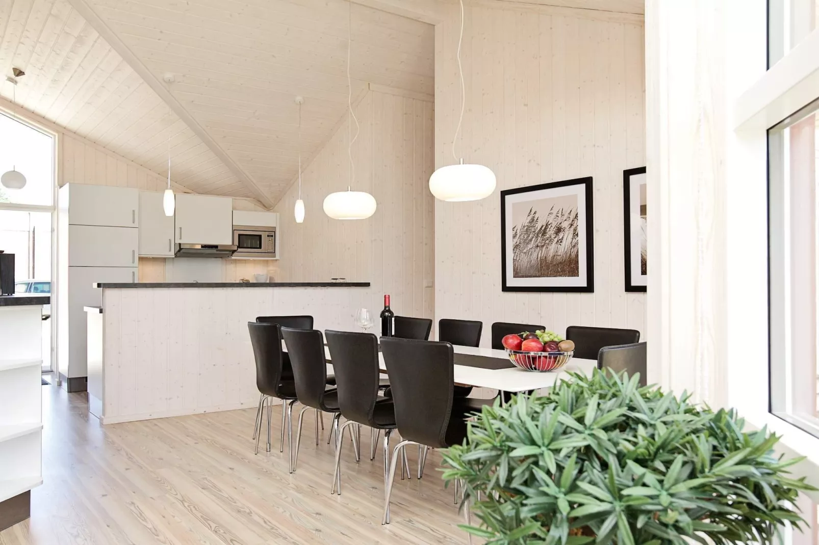 4 star holiday home in Großenbrode - Untagged