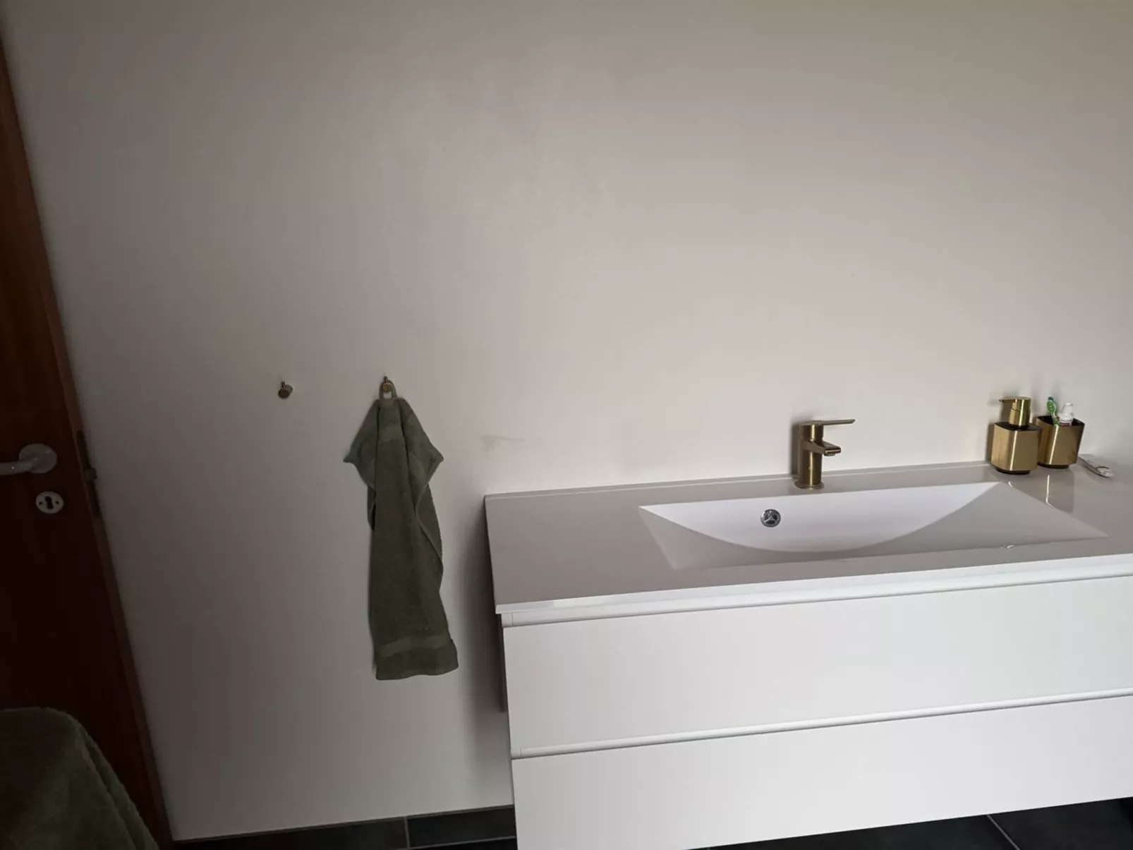 "Ilda" - 800m from the sea - Dedans