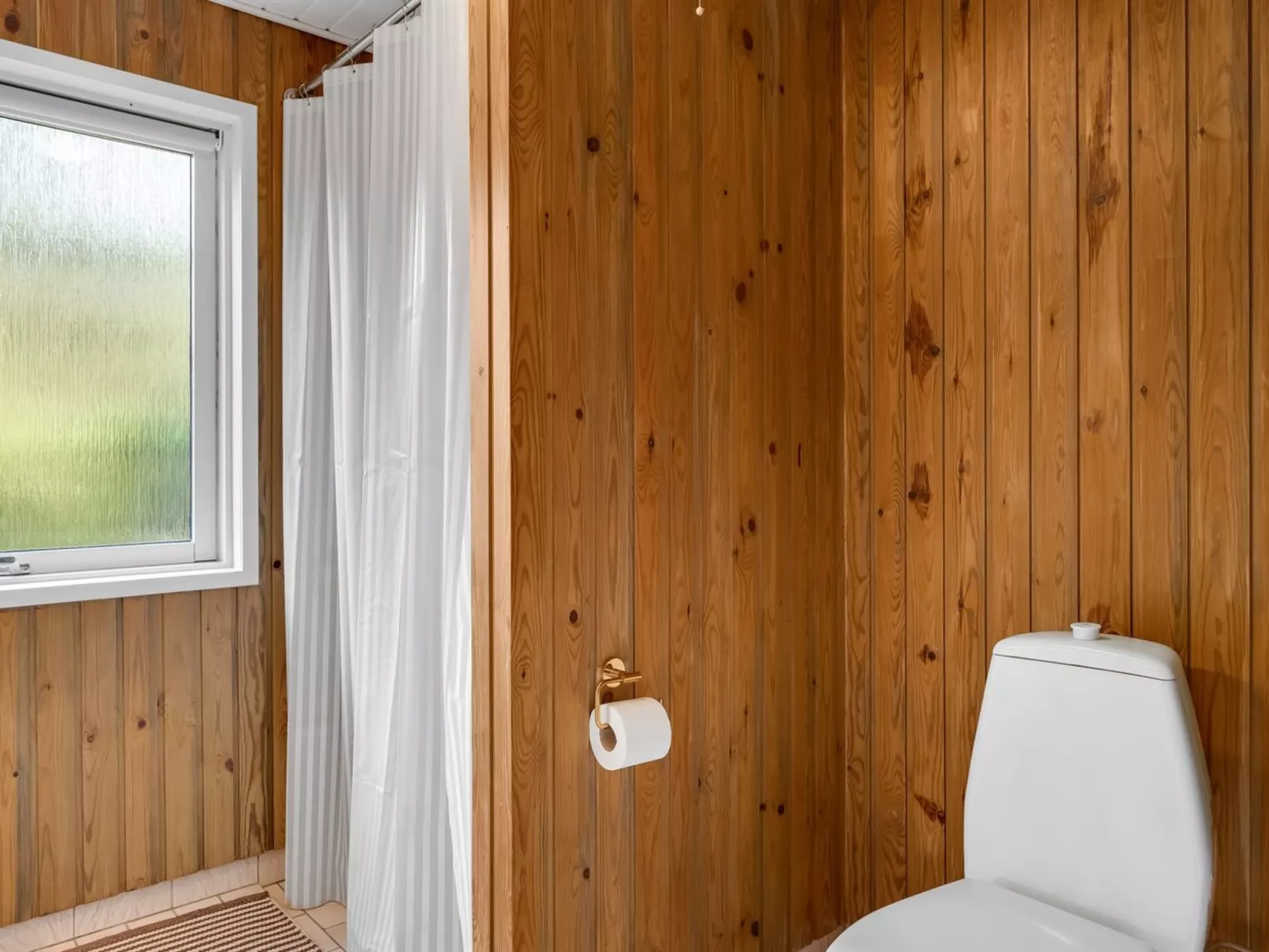 "Leonor" - 1.8km from the sea - Inside