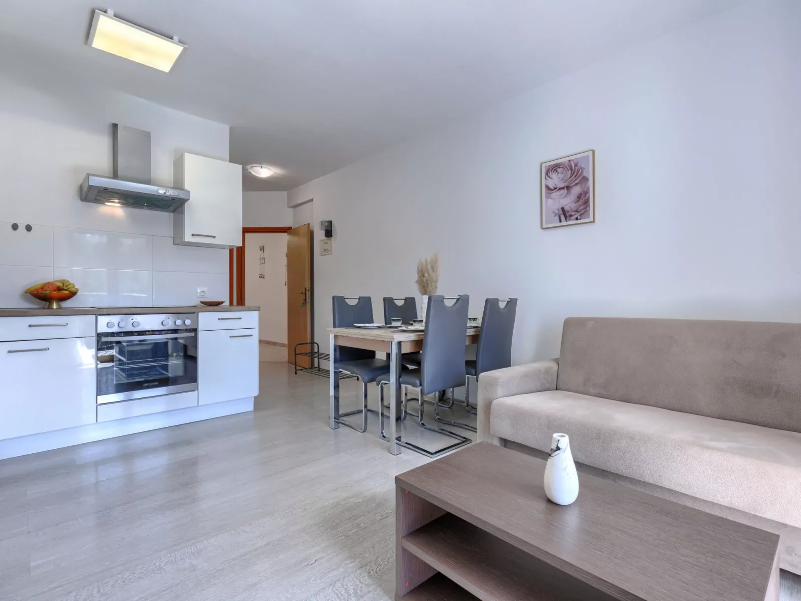 Milanković - Inside