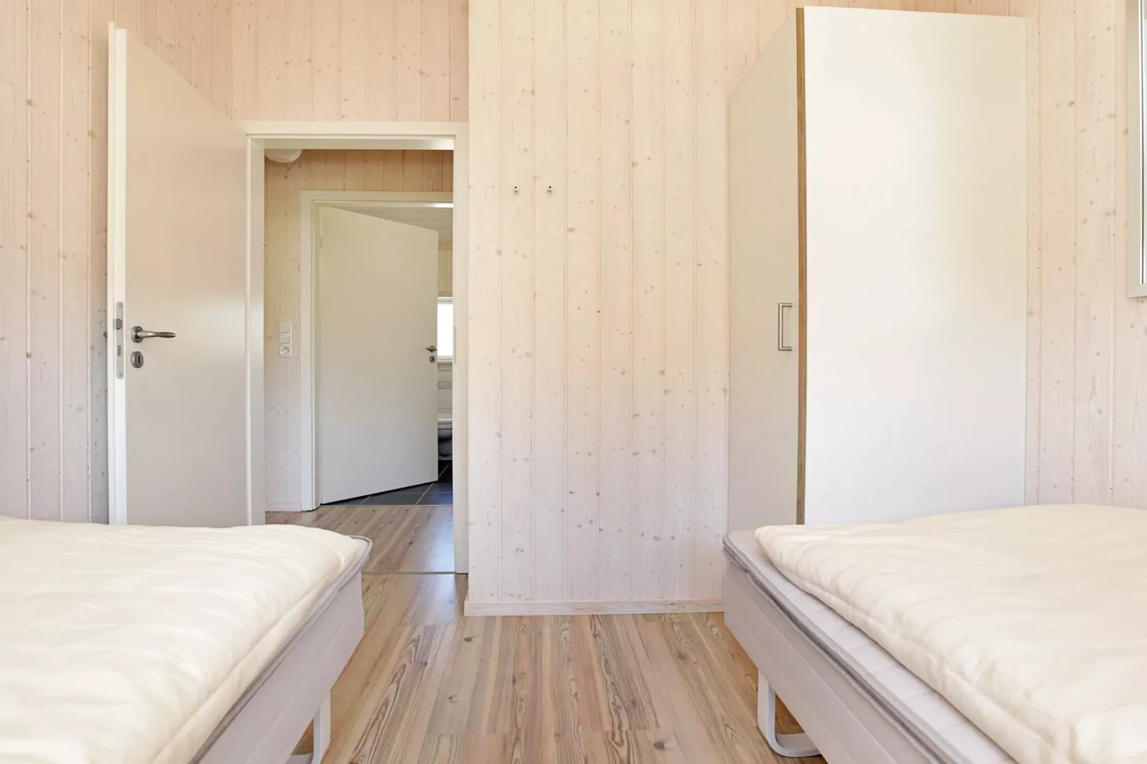 4 star holiday home in Großenbrode - Untagged