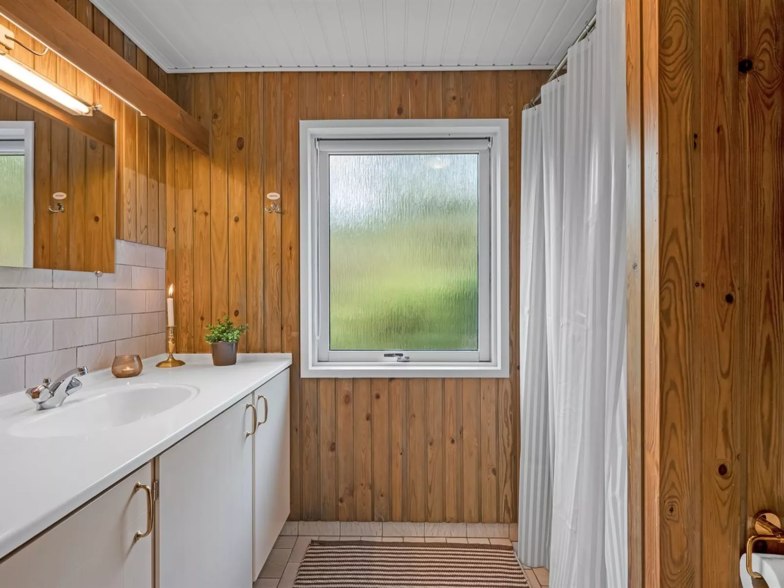 "Leonor" - 1.8km from the sea - Inside