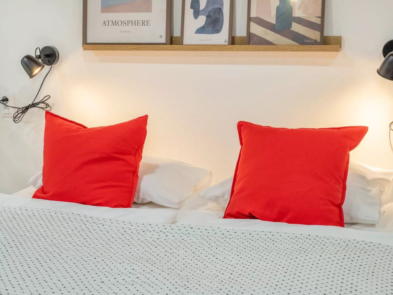 Čelakovsky - Drinnen