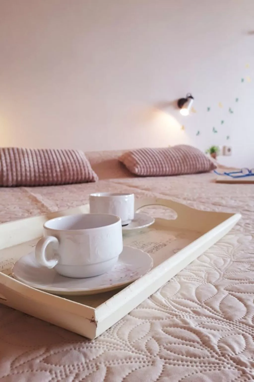 HOUSE KATE - günstiges Studio - Image-tags.info