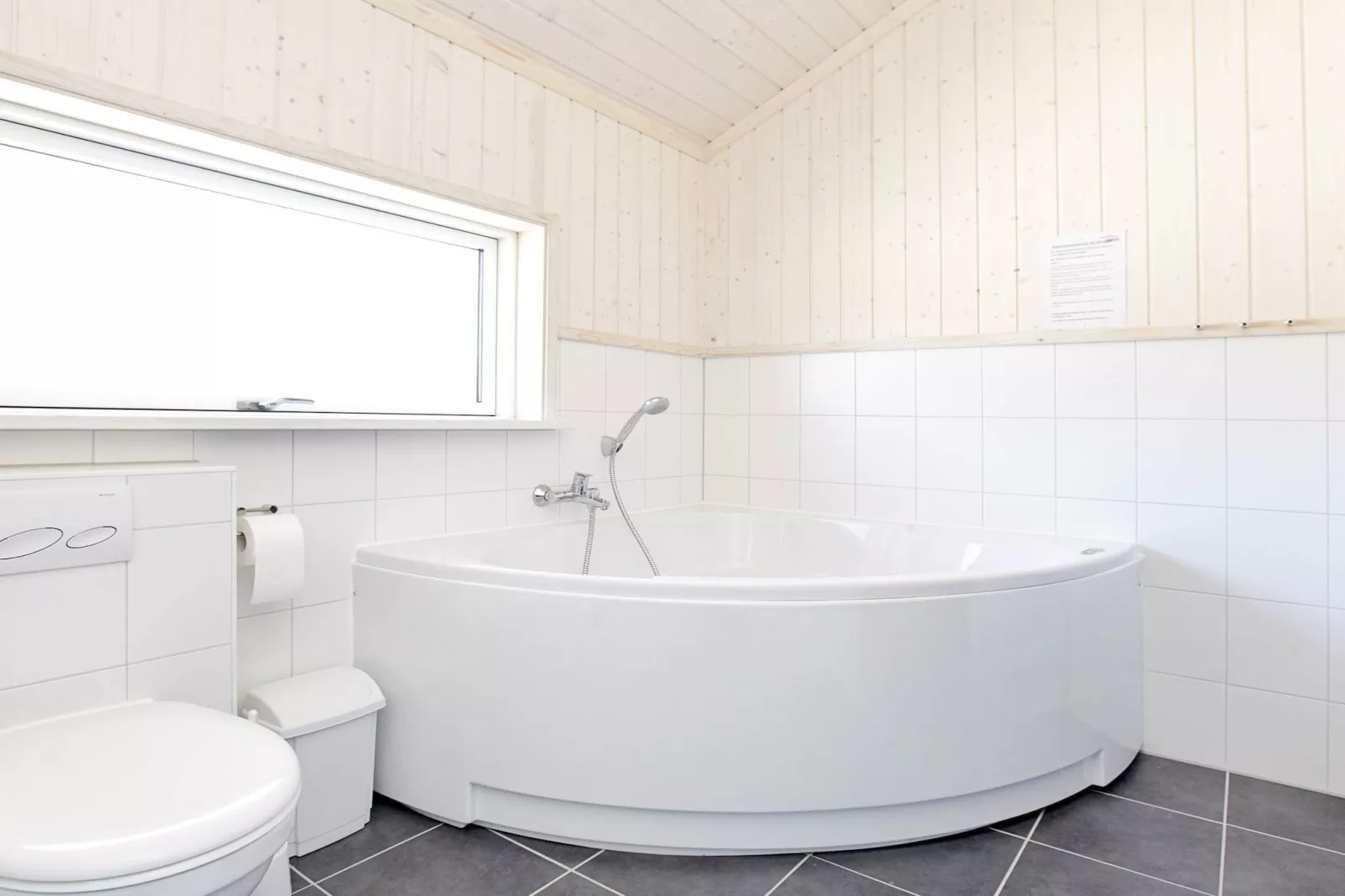 4 star holiday home in Großenbrode - Untagged