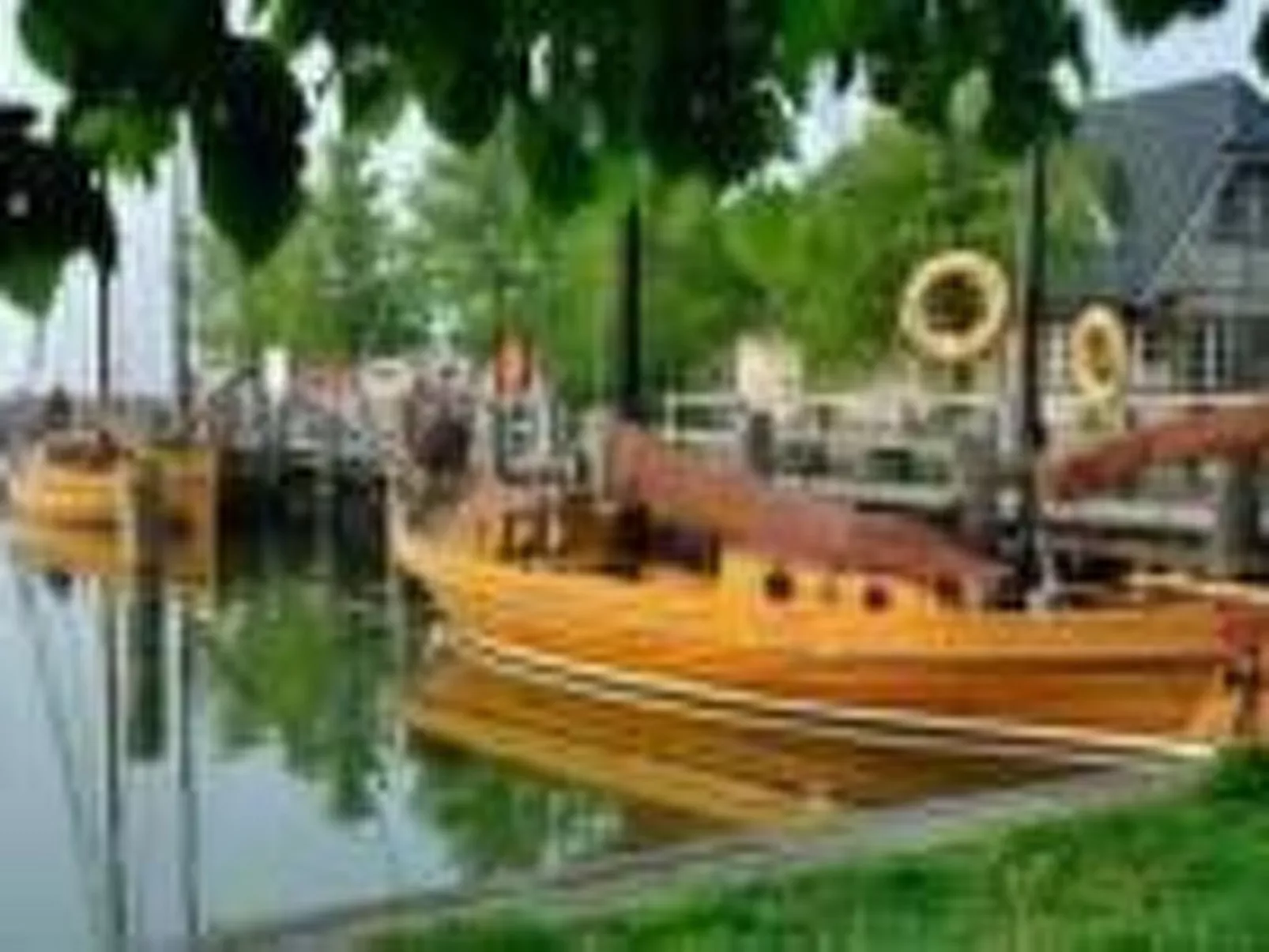 Morgensünn- Nette Wohnung in Althagen mit Terras - Dehors